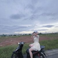 Bala-xinh's Offline XXX Chat