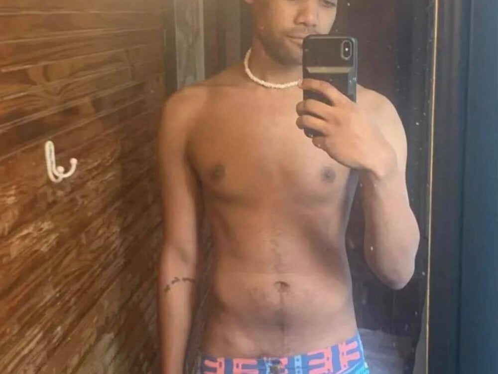 biggmixxxedrick profile
