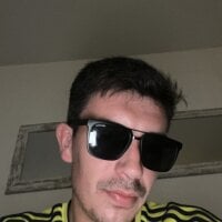 gb7572's webcam live show