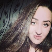 Vilosshar_Hoscla's Offline Chat Room