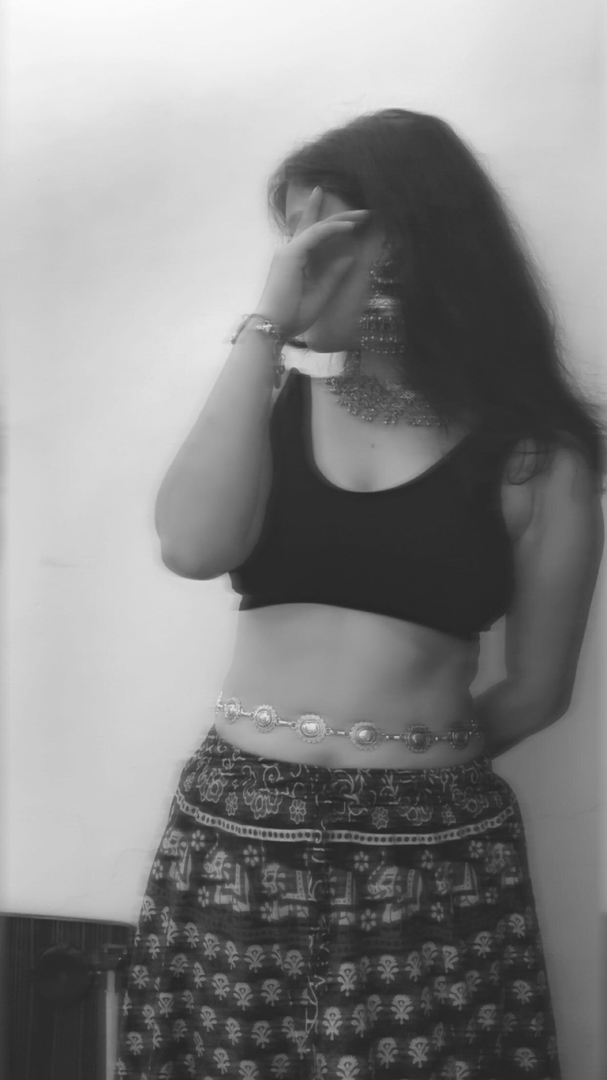 Avantika_Kaur