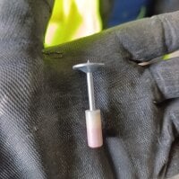 Xalooo04's webcam live show