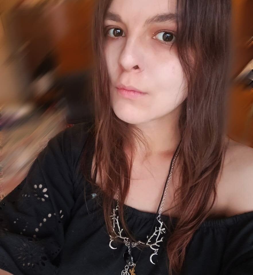 kissangels webcam profile - Syrian