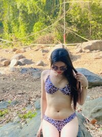 MargoWinslettx's webcam live show