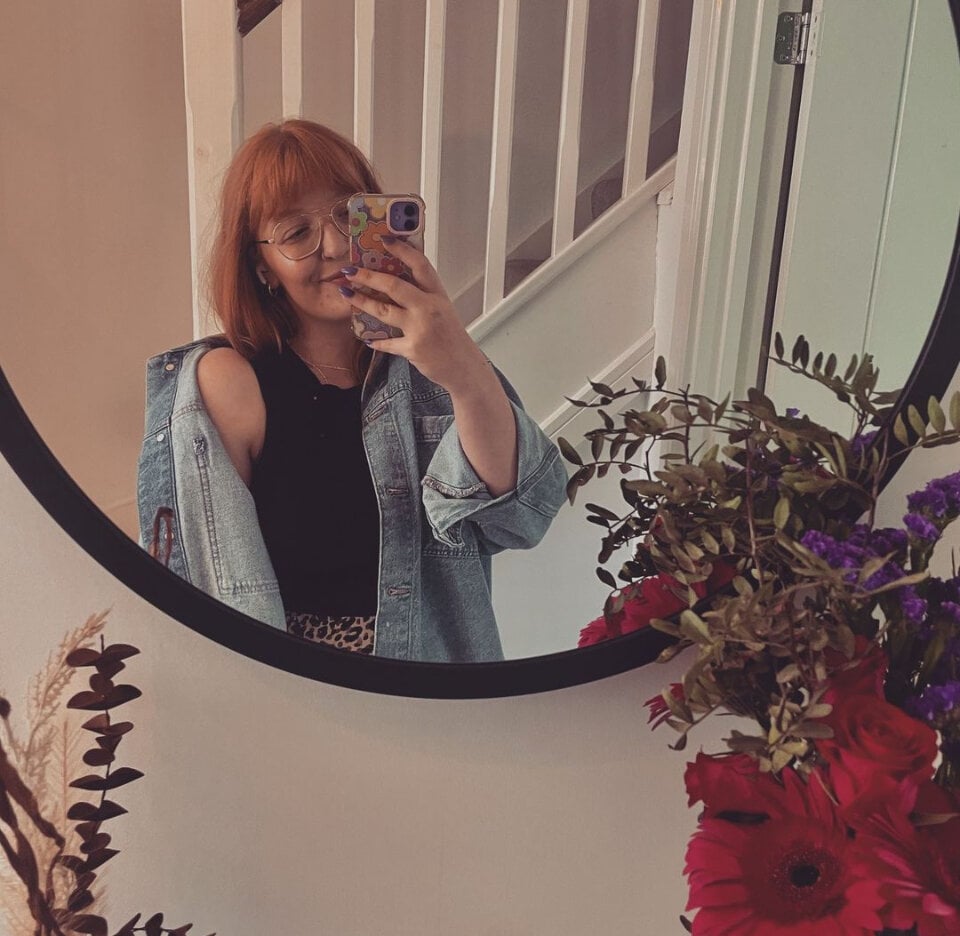 _your_girl
