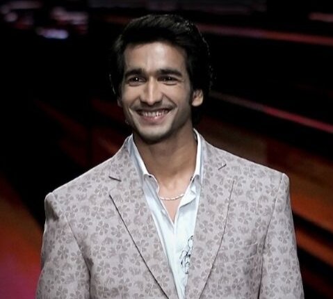 ashiLove2023 live webcam