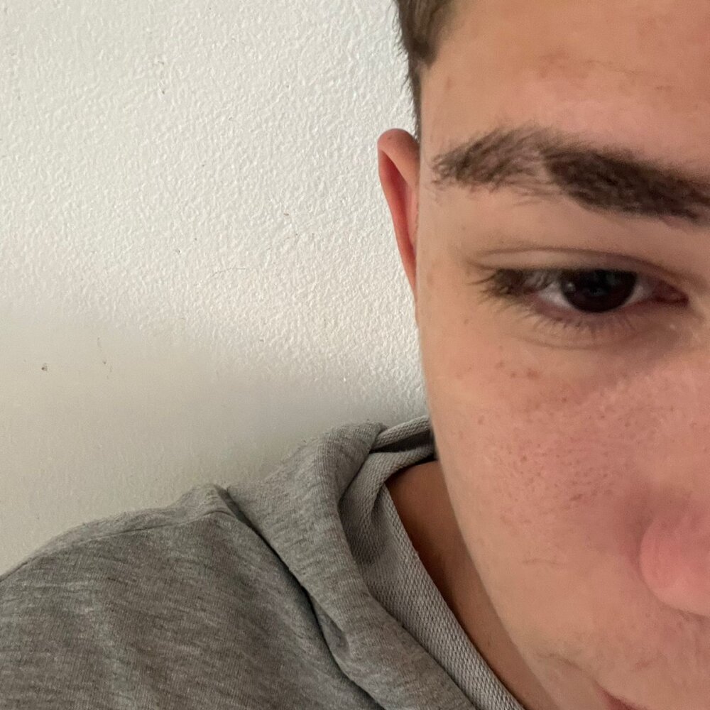 leo_thegod from stripchat