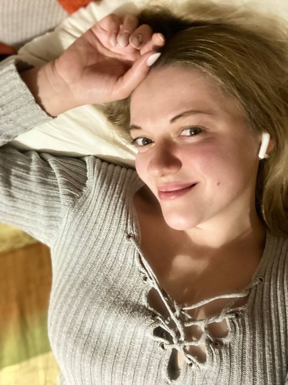 Samantha_Gloww