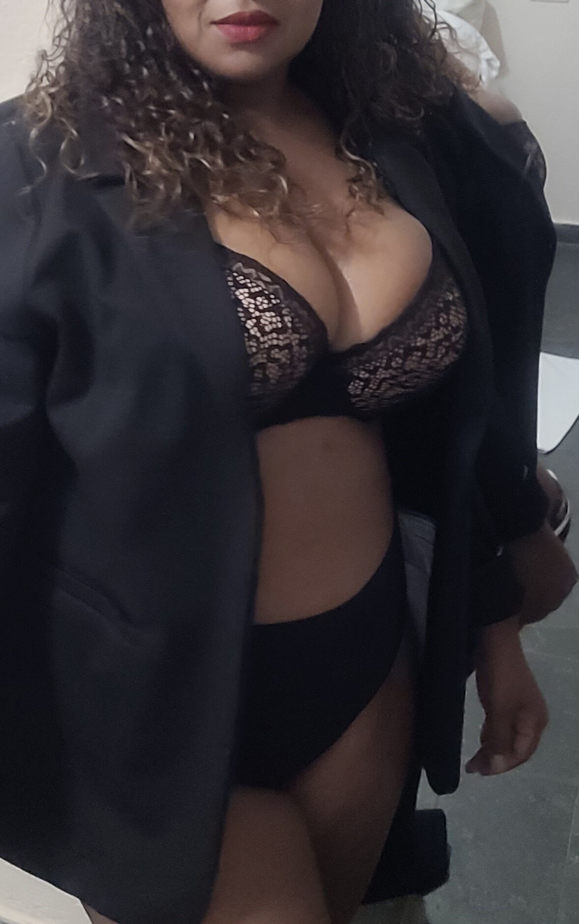 giuliannaBR