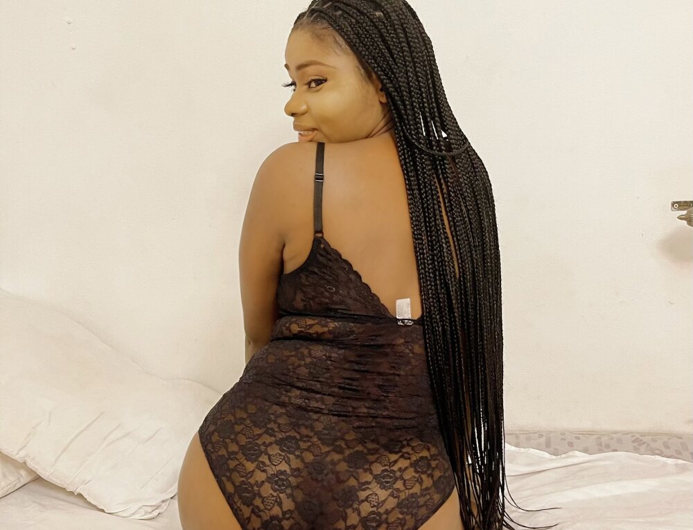 annabella_ 📎 online sex chat