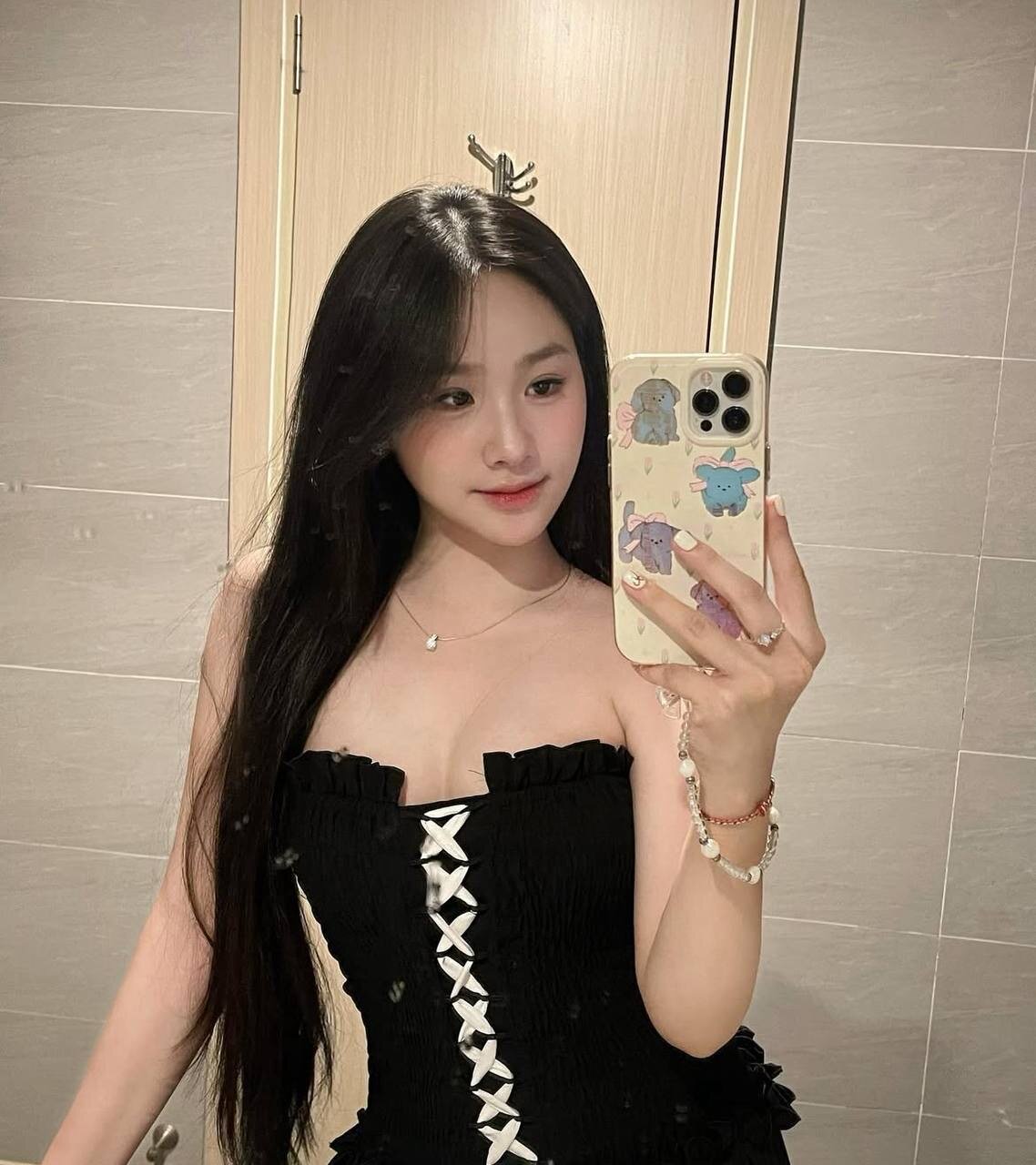 Cherrybomb68