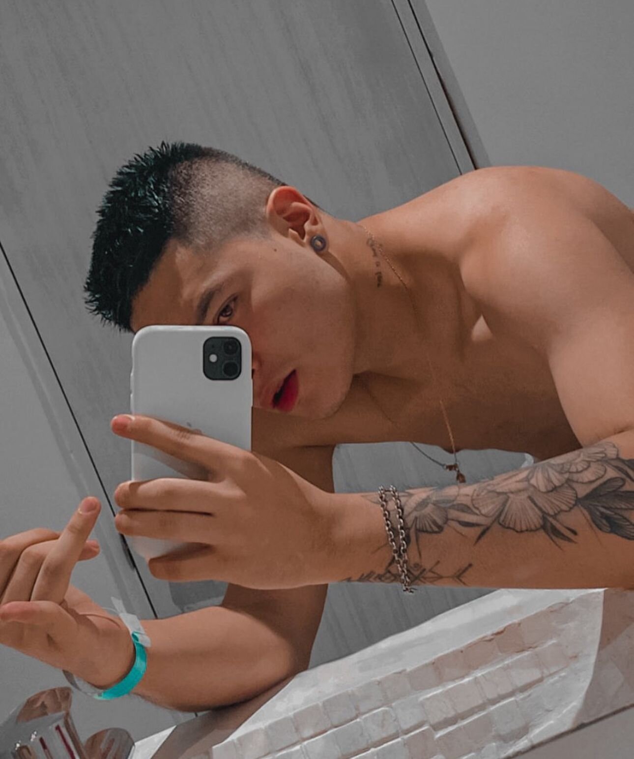 Dantefuegot9