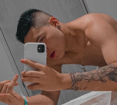Dantefuegot9