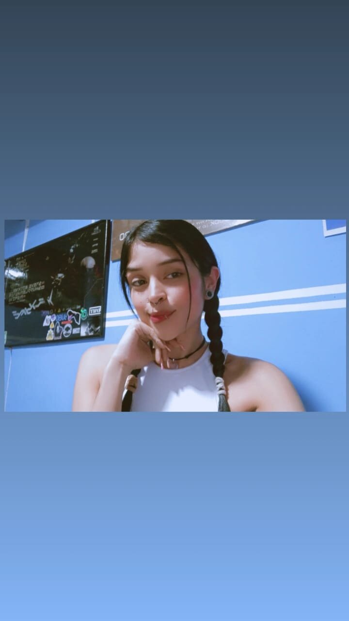 Anniuska_taiiga