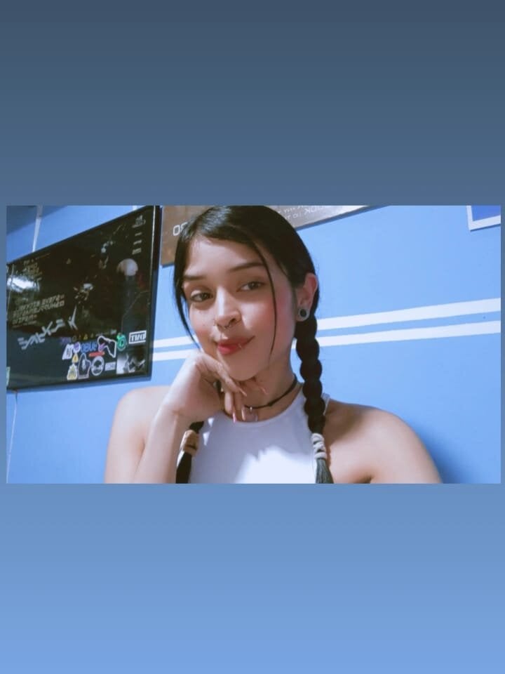 Anniuska_taiiga profile