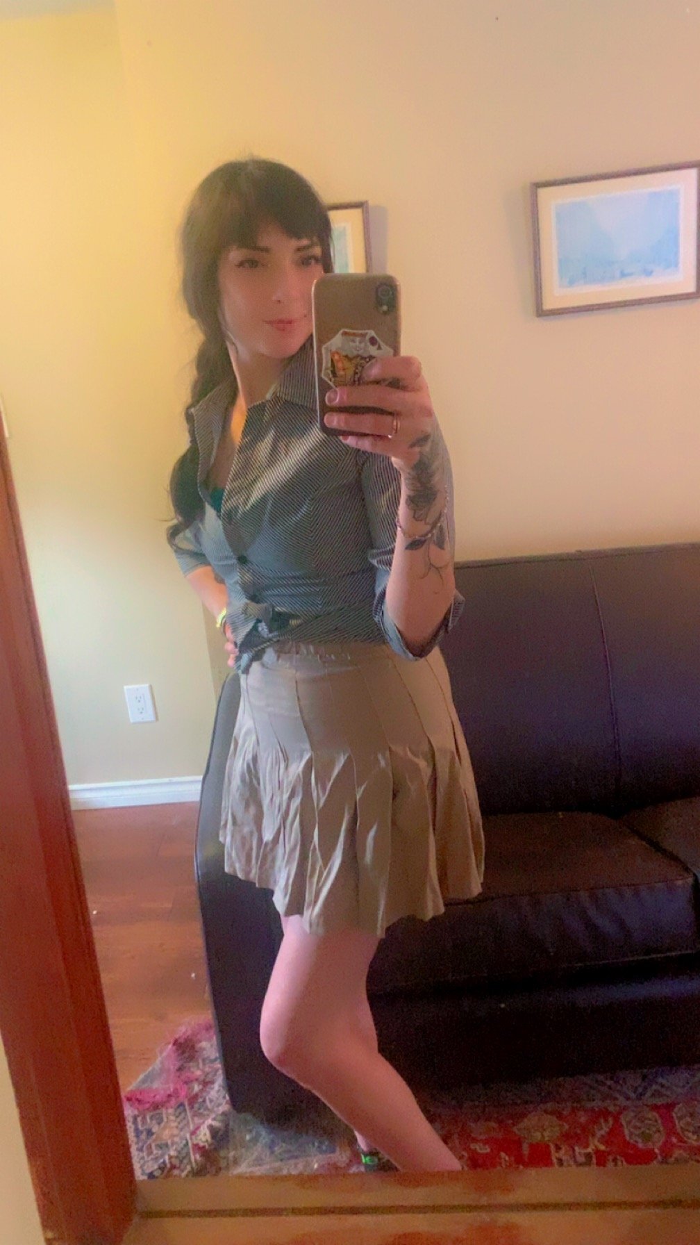 Sunnyxxplease