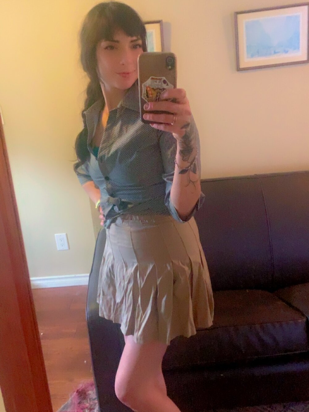 sunnyxxplease