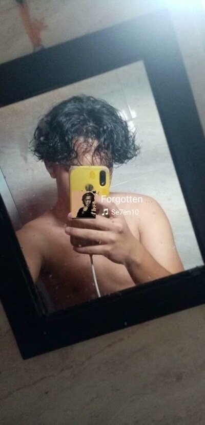 Alexis_oroz
