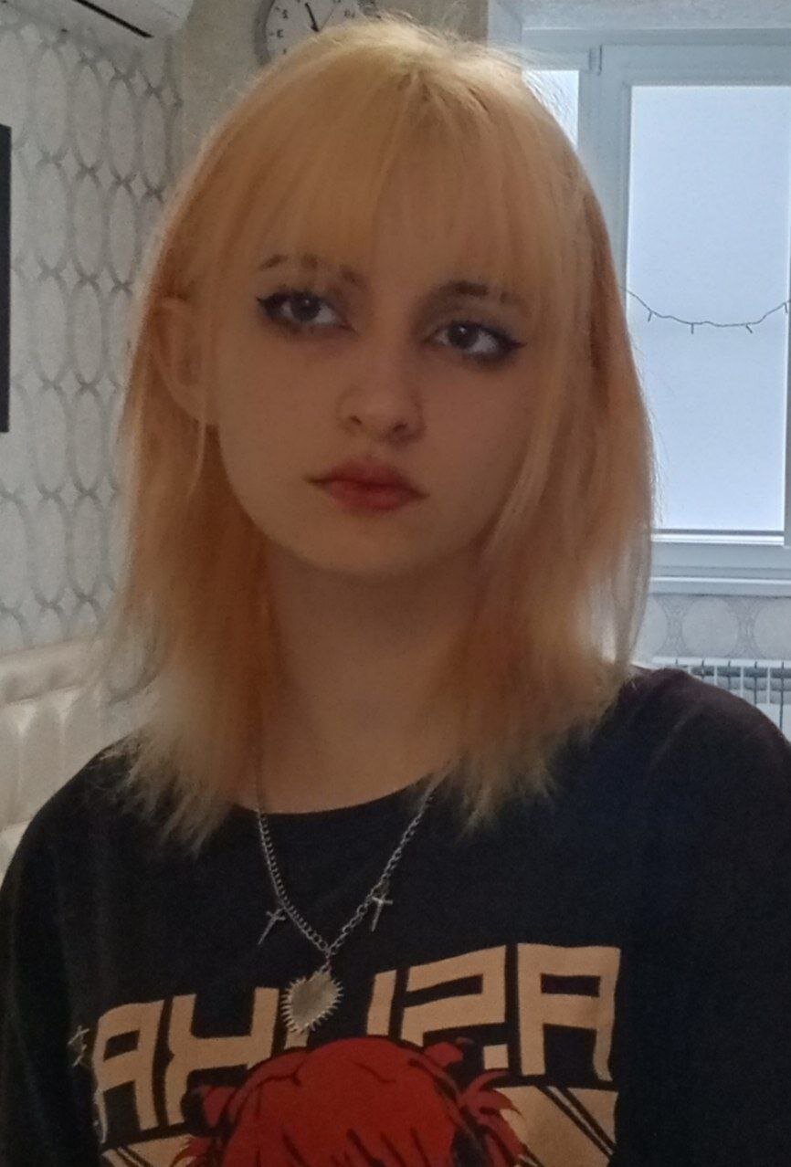 DevonaBuff