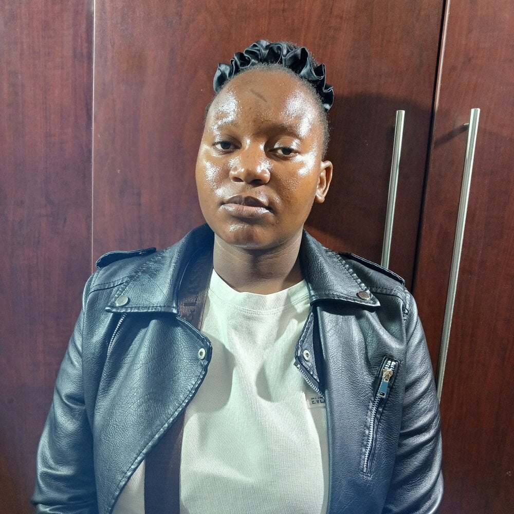 rudecam.live sweethotpussy_99 livesex profile in en-tu cams