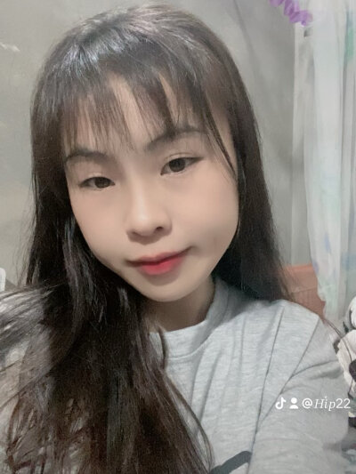 hhoangthien2602td - asian young