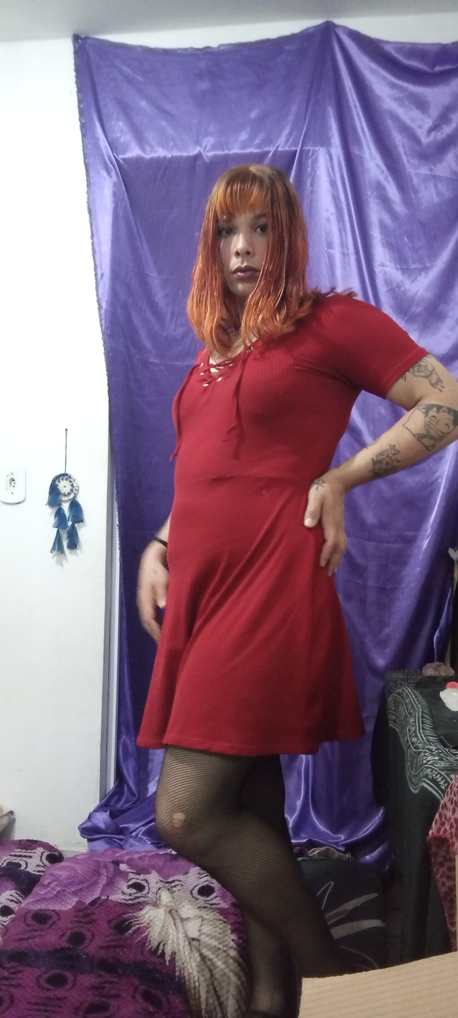 LucyElla69