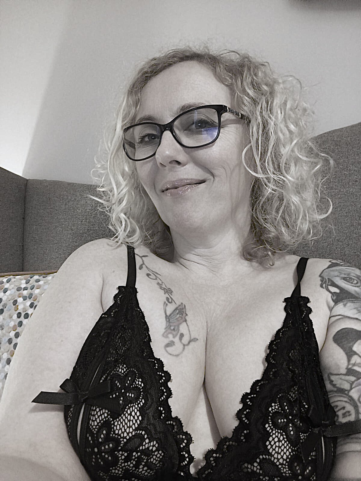 Orla_Fox