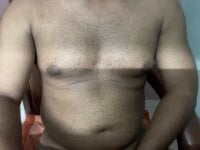 pcockD's webcam live show