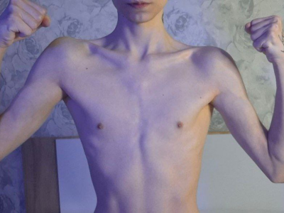K0dya Male Bisexual Live Webcam Nude