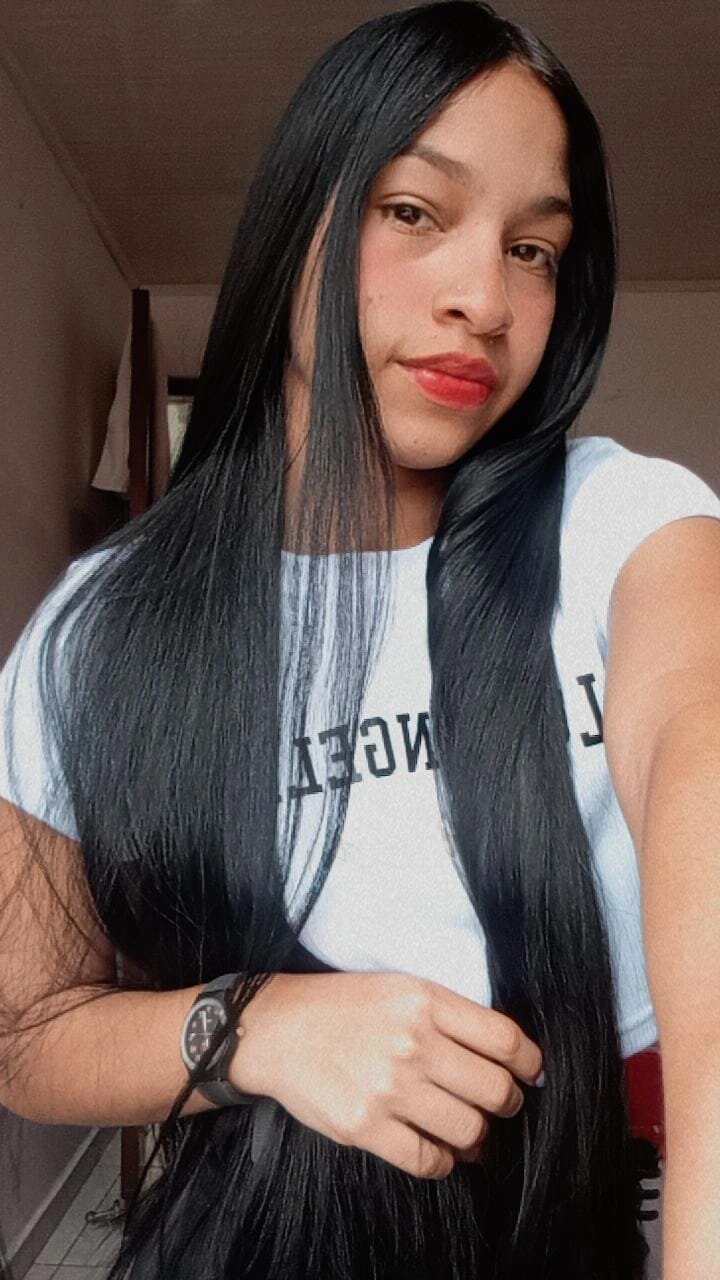 cristal_fox3