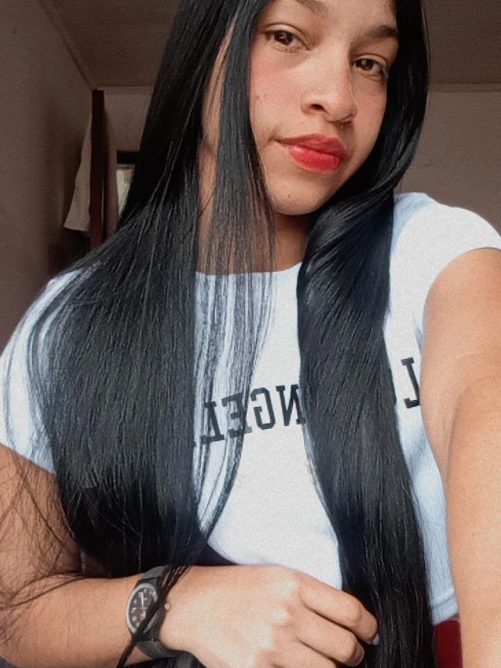 cristal_fox3 profile