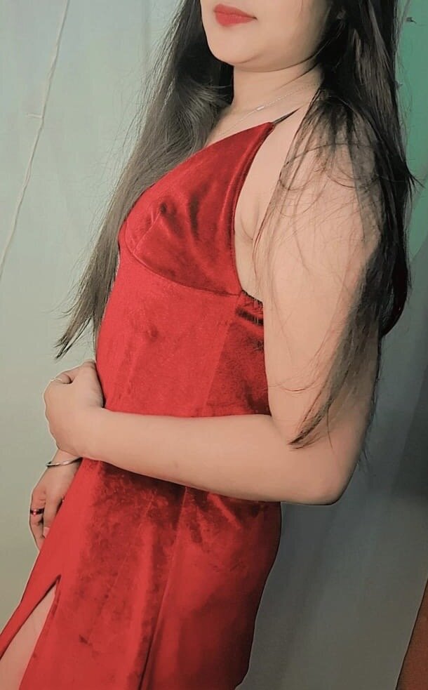 its_noora