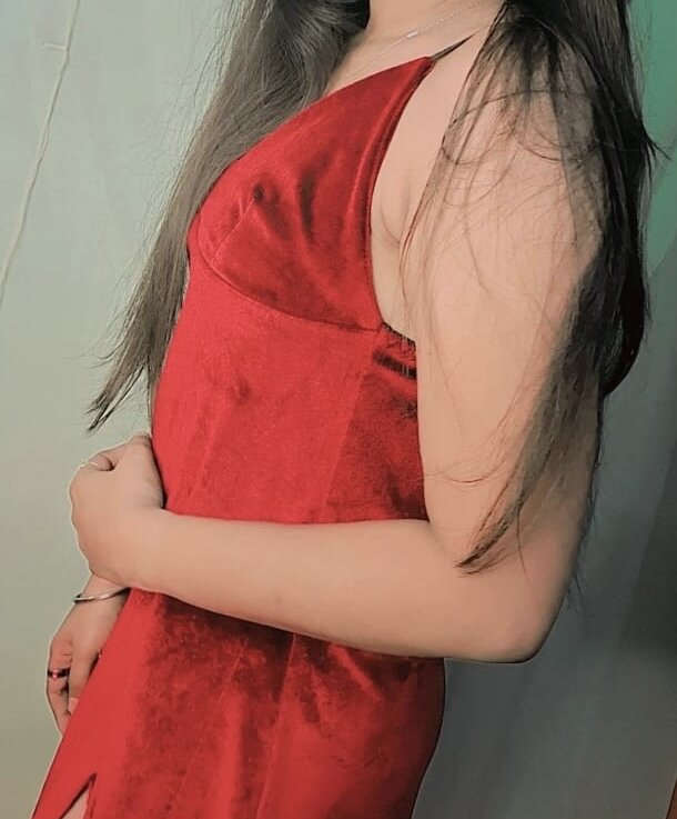 its_noora profile