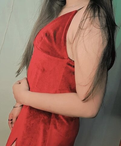 Its_noora