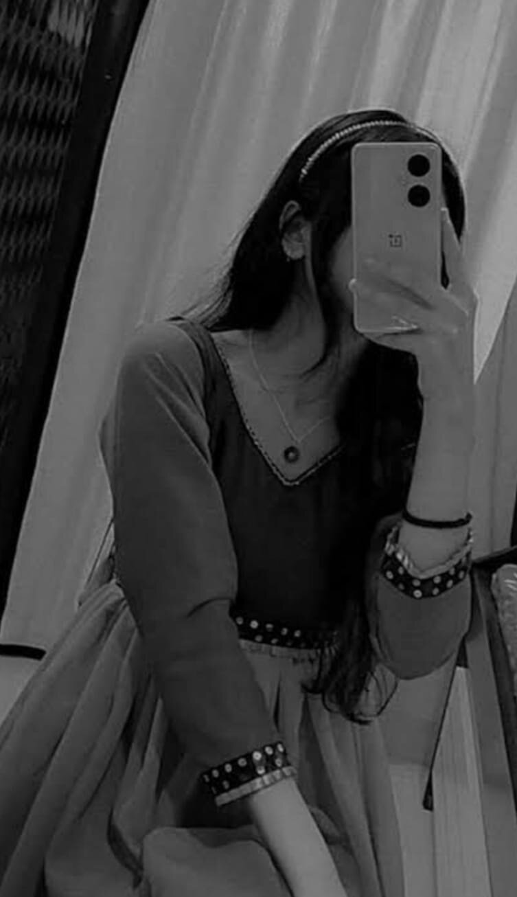 diva_hotie
