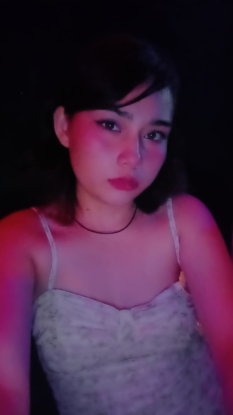 arirubi