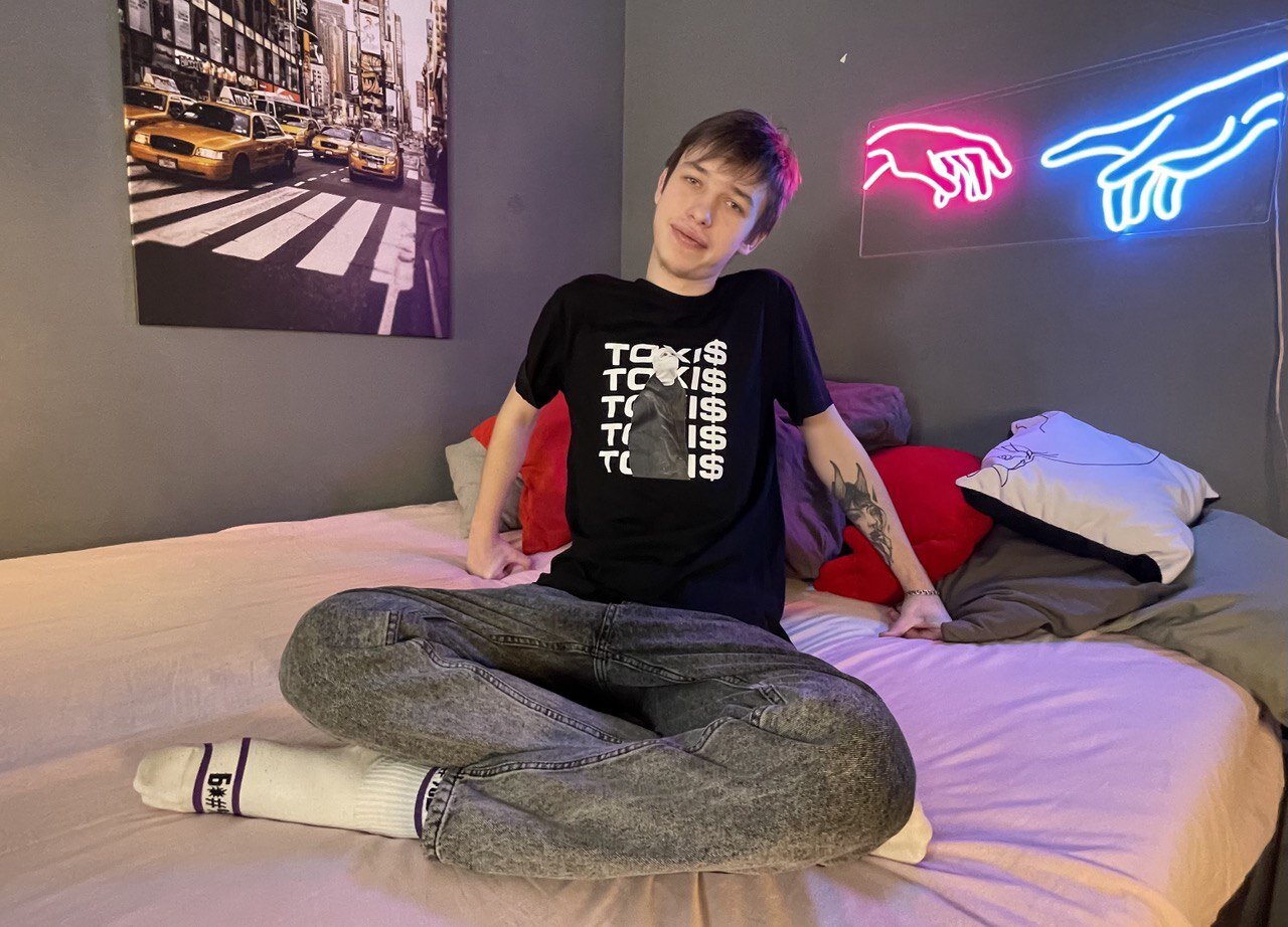 Isaac_Banes