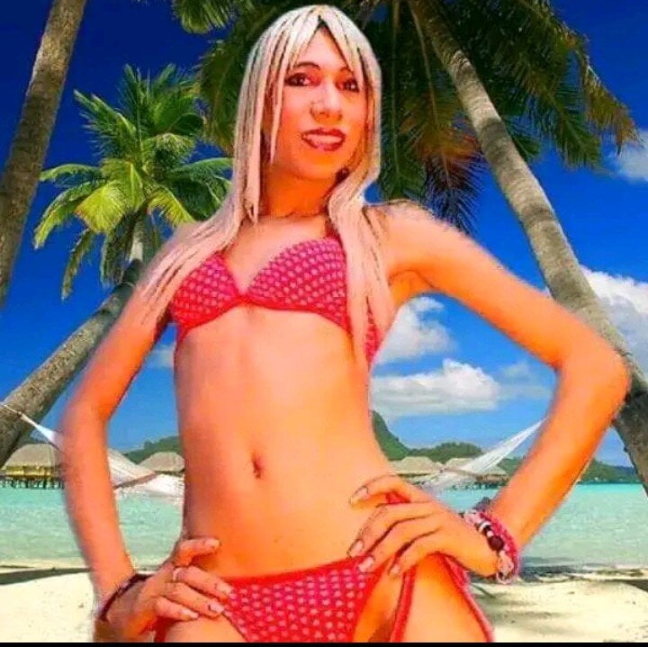 Shantalys_beauty_queen's Live XXX Chat