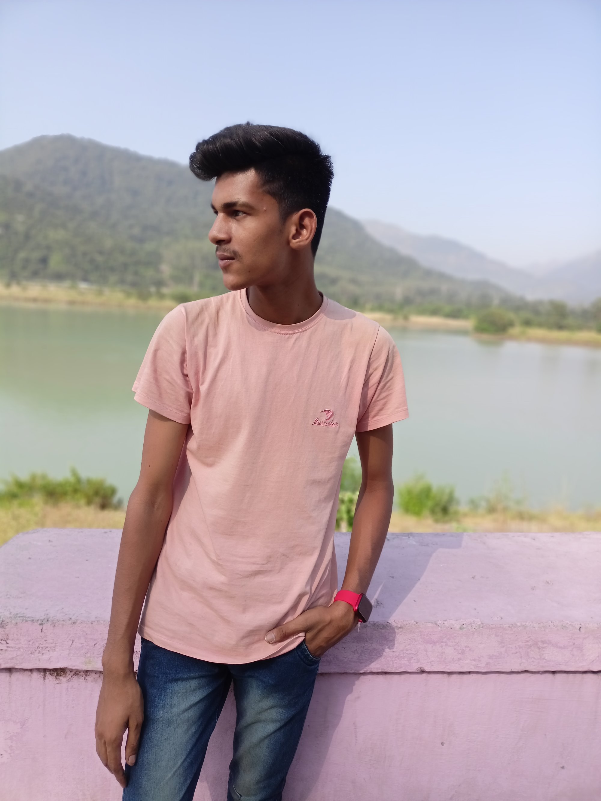 mohdaman_24