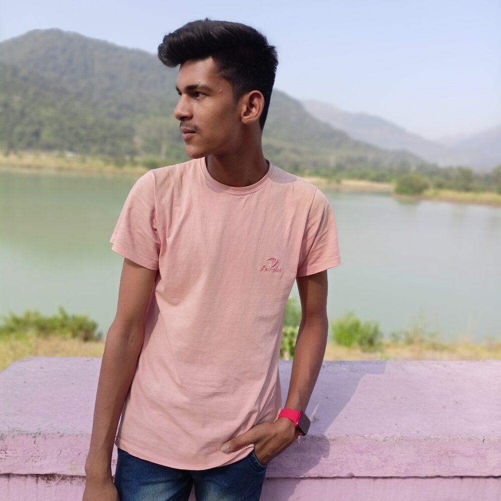 mohdaman_24