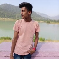 mohdaman_24's webcam live show
