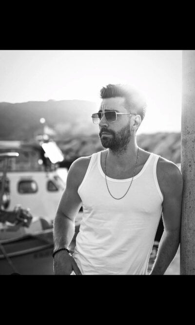 Erkegin001 Live Cam on StripChat