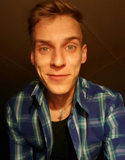 Mrleitenant
