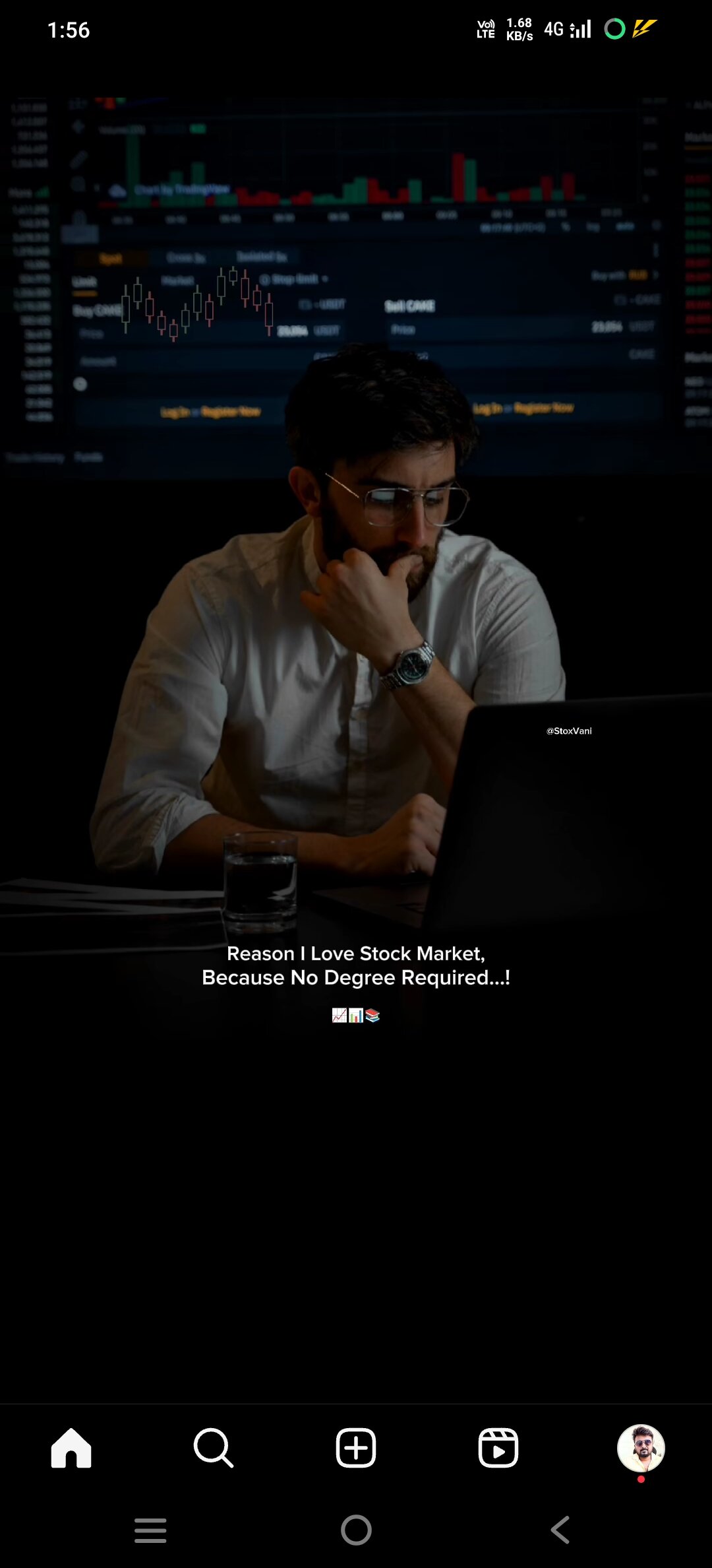 Juicy_liquid live webcam