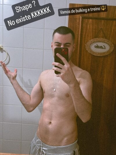 Brown_Eyes23