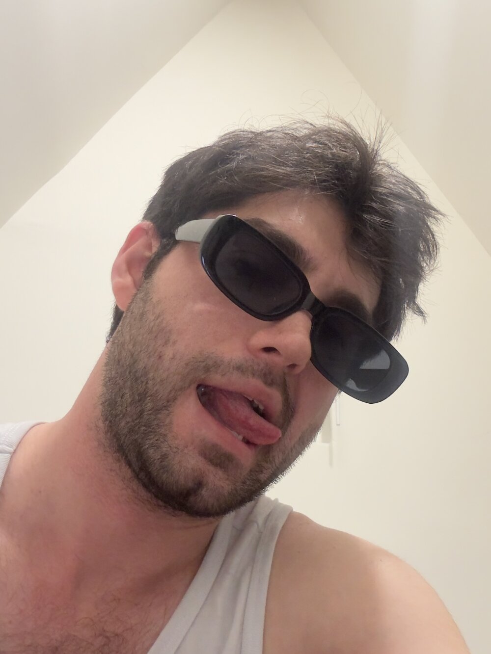 Calipeni's Offline XXX Chat