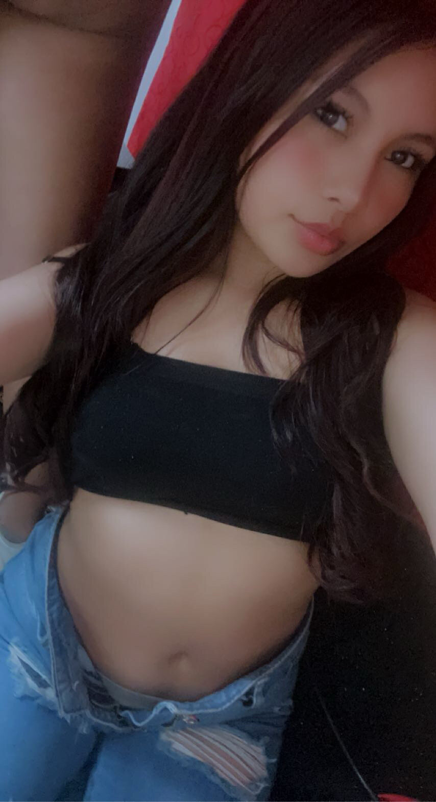dulce-emily18
