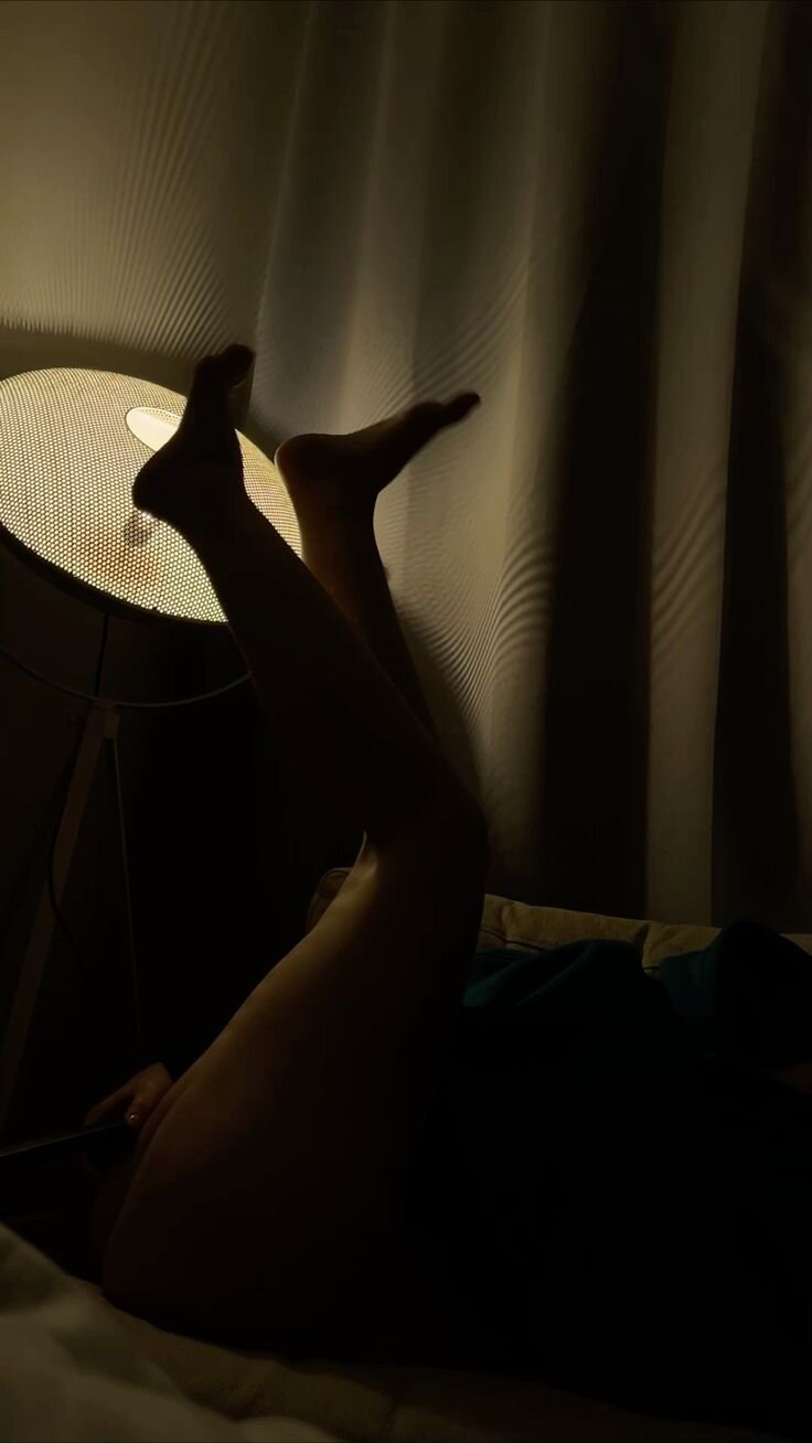 _Kaju