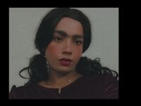 Model lilysstone12