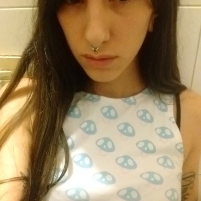 samisamsx Avatar